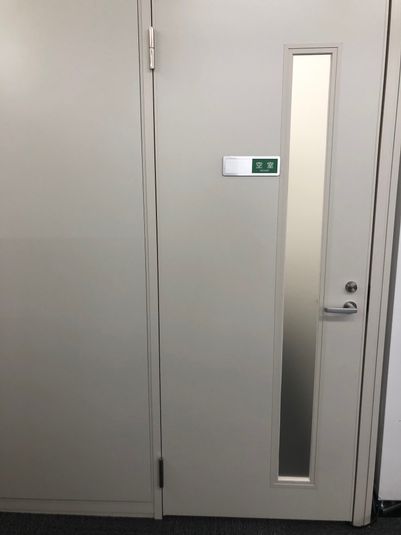 <貸し個室>まなクル白石 - まなクル白石