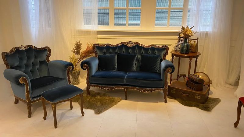 Photo Studio BP 中野新橋 - Photo Studio BP 中野新橋