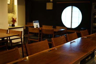 虎ノ門BAR新海 BAR仕様のレンタルスペース｜各種撮影、会議、セミナーなどに◎の室内の写真