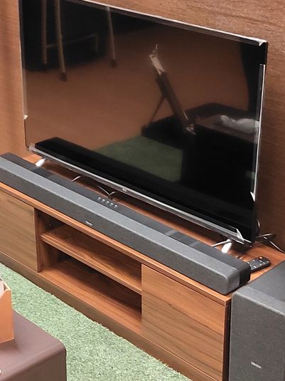 ～遊びも仕事もこの部屋1つで～駅近2分の隠れ家的マルチスペース - レンタルスペースAs