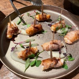 【使用例】パーティでのご使用 - キッチンスタジオ ディッシュ キッチン付きレンタルスペースのその他の写真