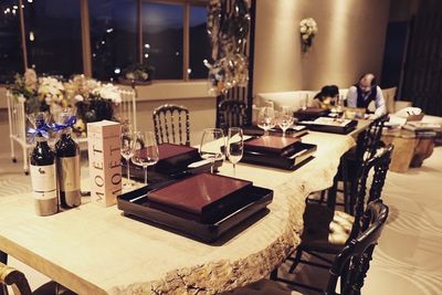 特別な日をソフィアで。 - Sophia(ソフィア) 京都から25分のハイセンスなレンタルスペースの室内の写真