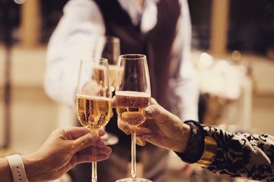 優雅に流れる時間。 - Sophia(ソフィア) 京都から25分のハイセンスなレンタルスペースの室内の写真