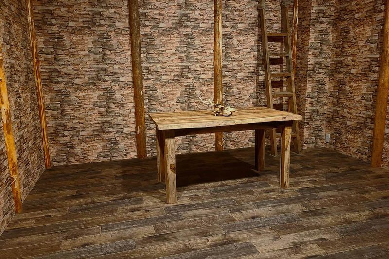 撮影スタジオレッドカーペット - 撮影スタジオレッドカーペット