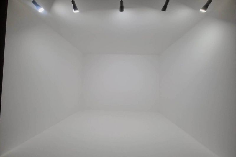 撮影スタジオレッドカーペット - 撮影スタジオレッドカーペット