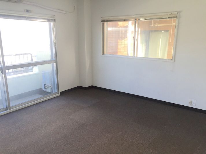 多目的スペース - 下井草TSビル 時間貸しWIFI