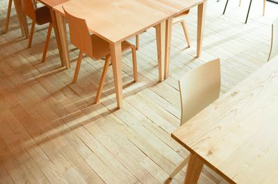 bokashi Base 【コワーキング利用】の室内の写真