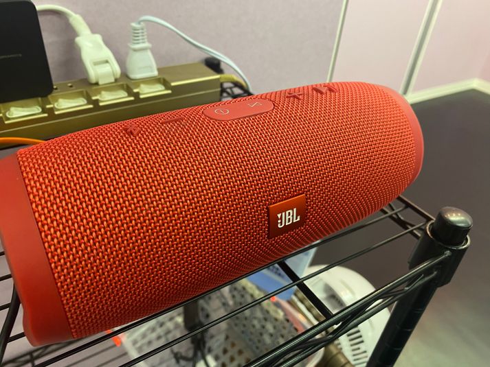 インスタ映えダンススタジオ！ - QueeNダンススクール　梅田スタジオ