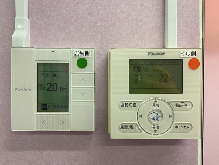 インスタ映えダンススタジオ！ - QueeNダンススクール　梅田スタジオ