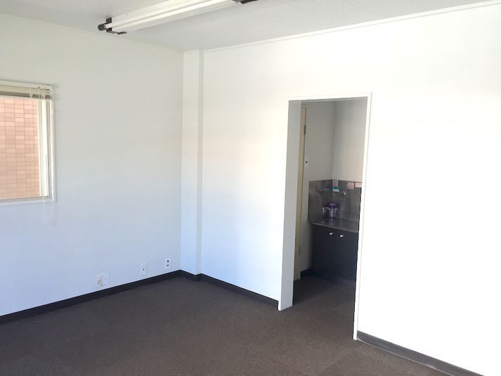 多目的スペース - 下井草TSビル 時間貸しWIFI