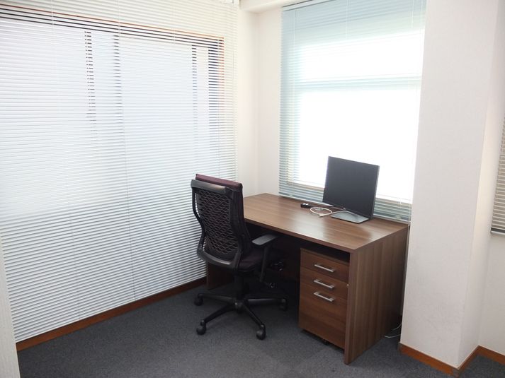 ワークスペース錦糸町　3-A - ワークスペース錦糸町