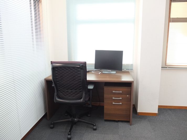 ワークスペース錦糸町　3-A - ワークスペース錦糸町