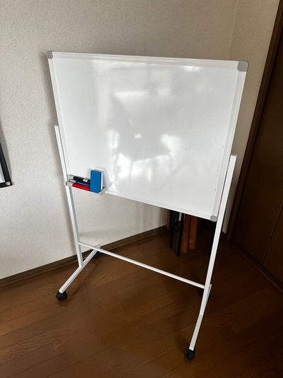 会議、女子会などに最適♪ 駐車場付きスペース。 - circle one 商工会議所前