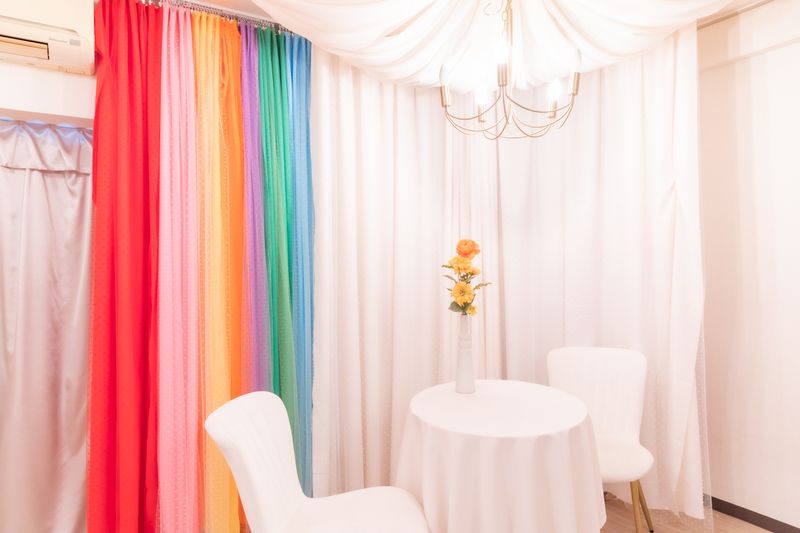 レンタルスペース - 336_S-Studio池袋