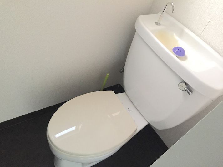 多目的スペース - 下井草TSビル 時間貸しWIFI