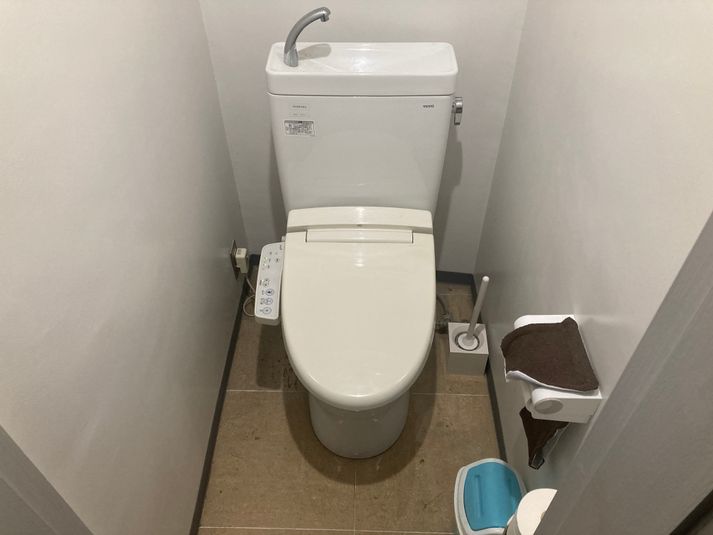 レンタルルーム - リコレクト４Fセミナールーム