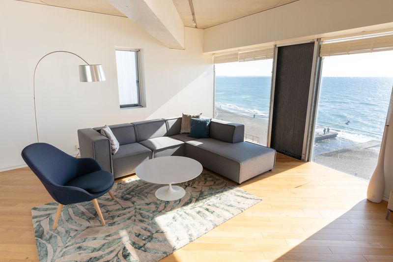 湘南撮影スタジオ - 湘南撮影スタジオ