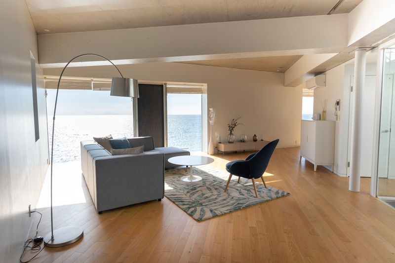 湘南撮影スタジオ - 湘南撮影スタジオ