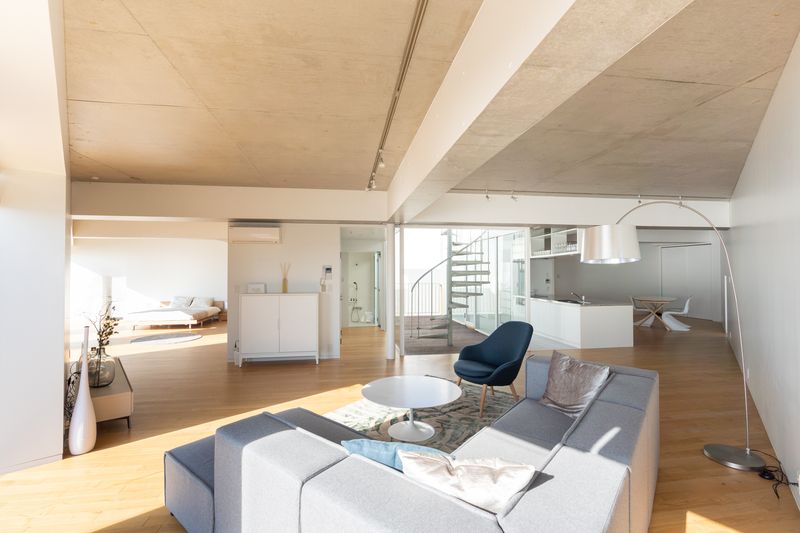 湘南撮影スタジオ - 湘南撮影スタジオ