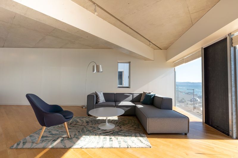 湘南撮影スタジオ - 湘南撮影スタジオ