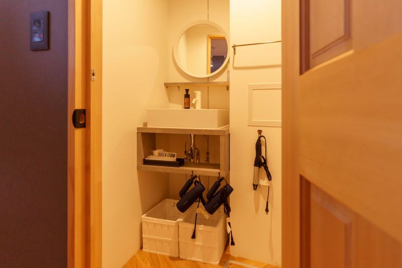 多目的レンタルスペース　 - HOTEL ORIGO HAKATA - Gion - 