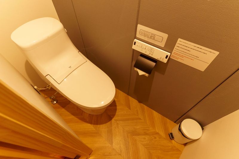 多目的レンタルスペース　 - HOTEL ORIGO HAKATA - Gion - 