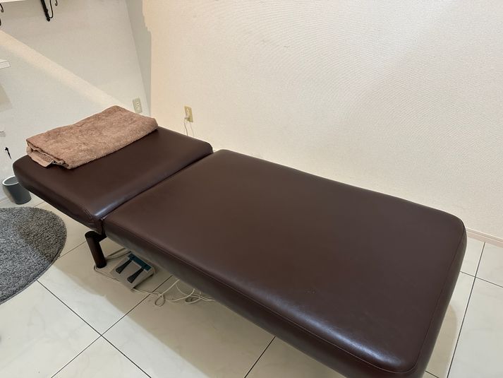 レンタルサロン「ブランエミュ」 - レンタルサロン「ブランエミュ」