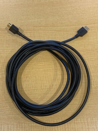 横浜ワークスペース - 横浜ワークスペース