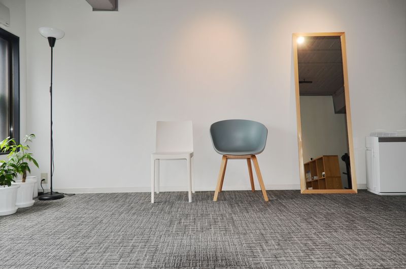 Rental space INA - Rental space INA