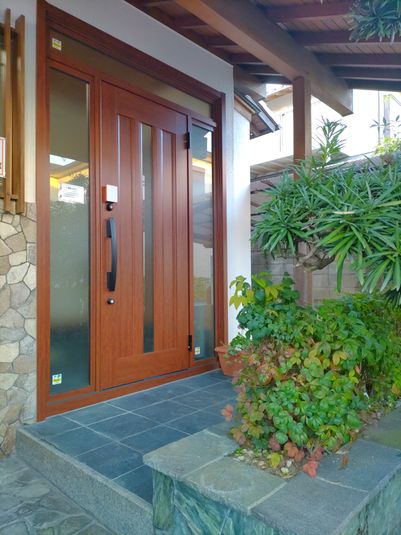 レンタルスタジオ、音楽スタジオ、リモートワーク、レンタルスペース - 音楽練習室「スタジオショパン」～新品グランドピアノ、管楽器ＯＫ～