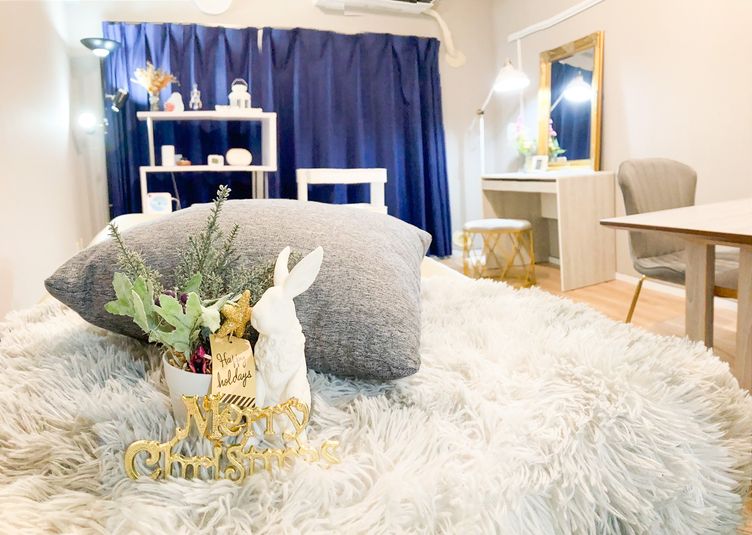 レンタルスペース KuraKura船橋（韓国風スタイル）💐 - レンタルスペース KuraKura船橋 南口店