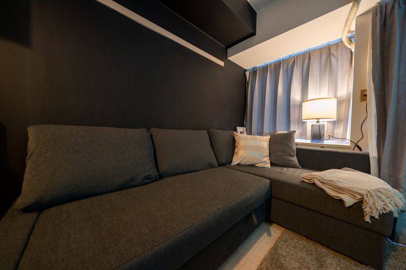 レンタルスペース - 352_Onni恵比寿