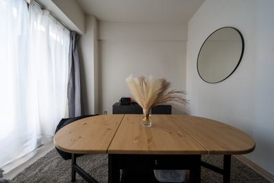 352_Onni恵比寿 レンタルスペースの室内の写真