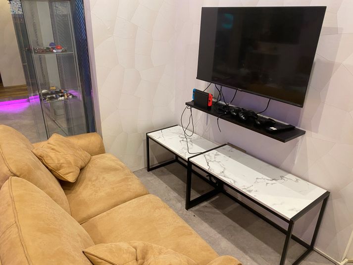 大型パーティースペース　SSS【最大５０人】梅田駅徒歩５分　　 - 【最大50名】パーティースぺースSSS梅田店