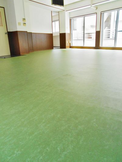 レンタルスタジオ 4F - すむぞう新橋スタジオ