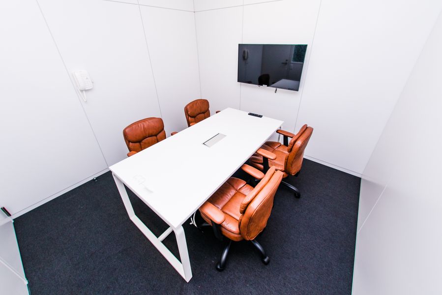 テーブル 博多区千代まで引取をお願いします‼️ テーブル 博多区千代まで引取をお願いします‼️