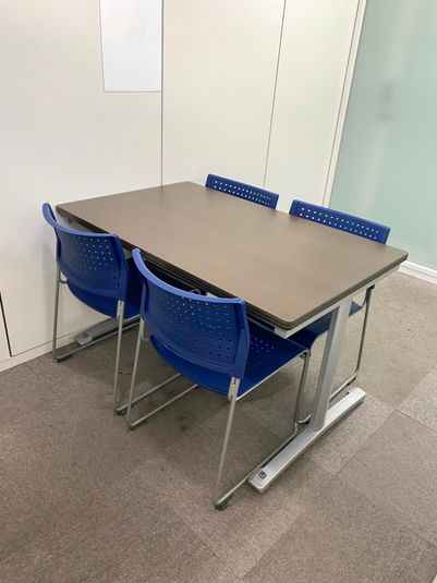 赤坂コークス304号室 - オフィスパーク 赤坂コークス