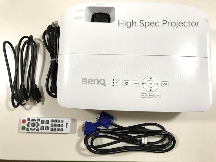 貸会議室、多目的スペース - ◆エブリ心斎橋◆お洒落格安会議室