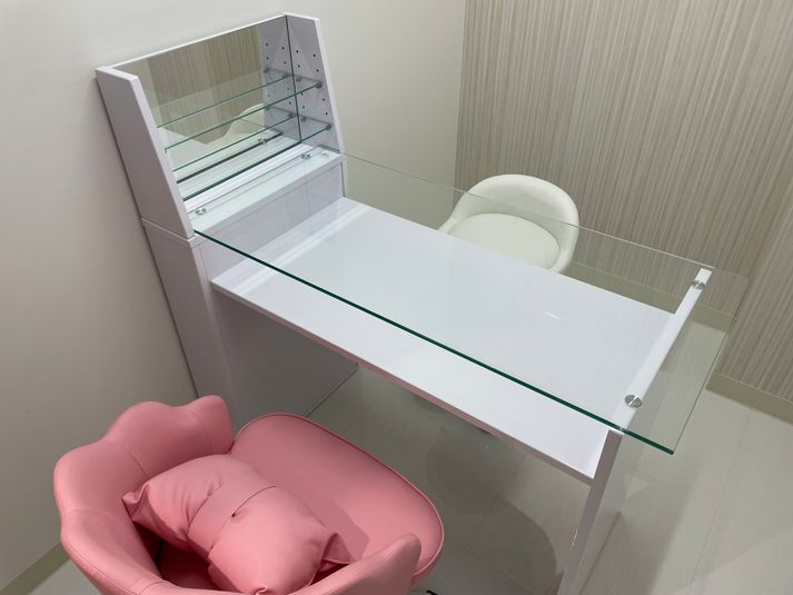 レンタルサロンHanamachi - レンタルサロンHanamachi