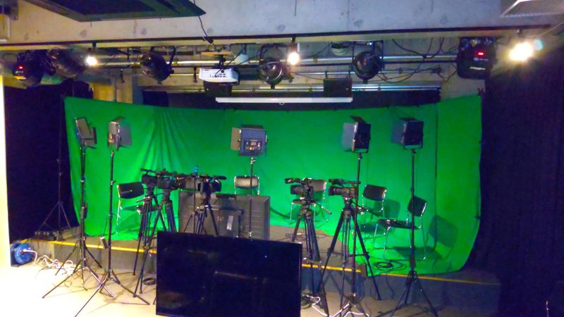 大塚ドリームシアター - 大塚ドリームシアター