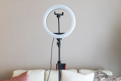 LAMP（ランプ）キュート 池袋徒歩4分【ネオンライトが可愛い × キュート】の設備の写真