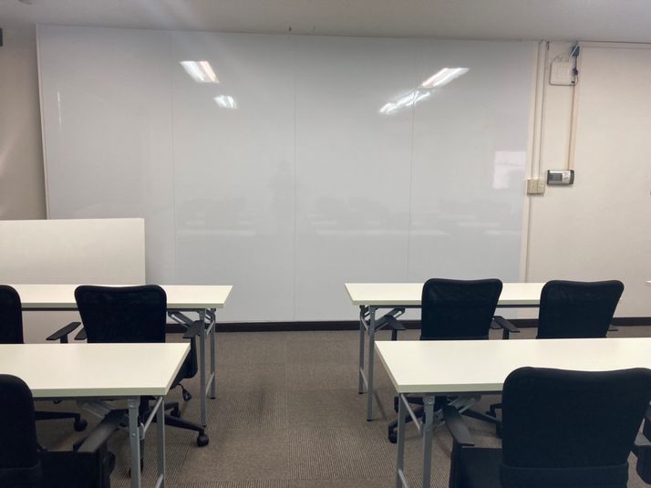3階3-I会議室 - 仙台協立第1ビル