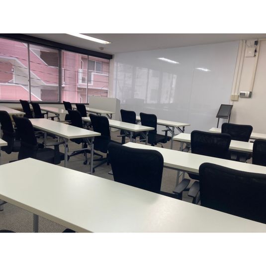 3階3-I会議室 - 仙台協立第1ビル