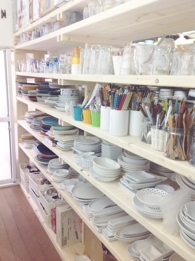 キッチンスタジオ - KOMACOきっちん