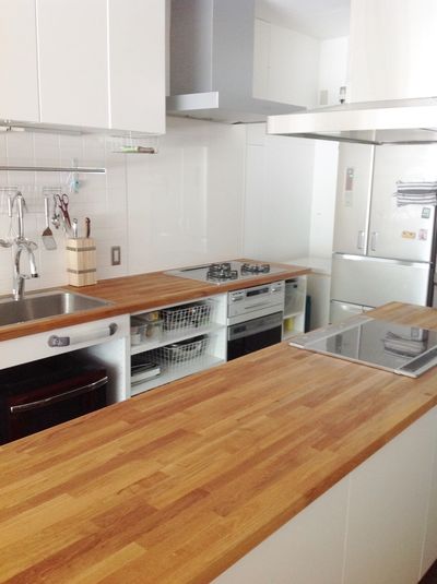 キッチンスタジオ - KOMACOきっちん