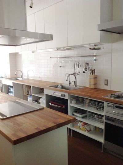 キッチンスタジオ - KOMACOきっちん