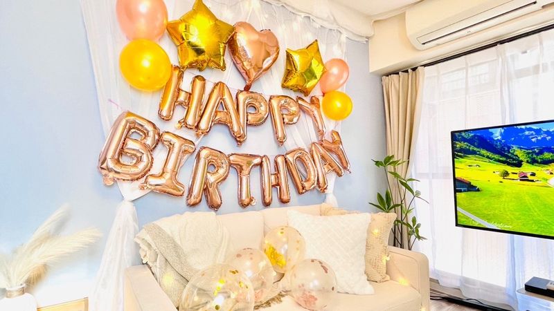 Pleasure心斎橋 - Pleasure心斎橋