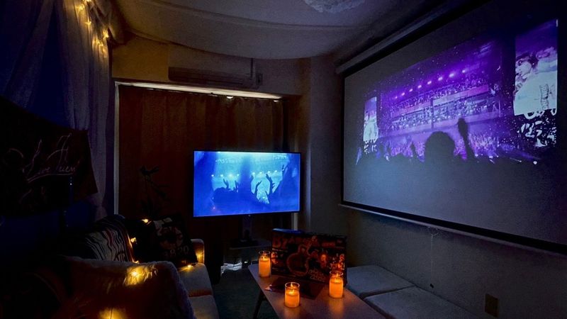 Pleasure心斎橋 - Pleasure心斎橋