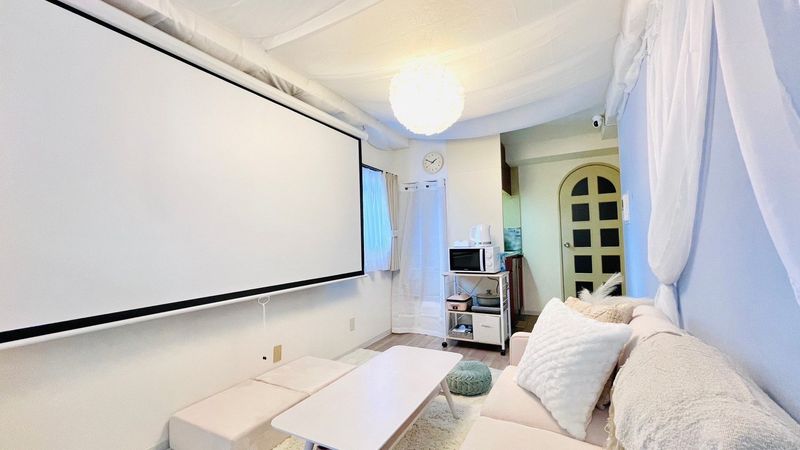 Pleasure心斎橋 - Pleasure心斎橋