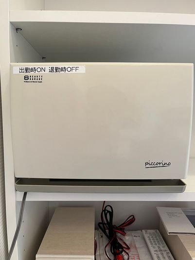 レンタルサロン スペースC - minoriba_西宮和上町店